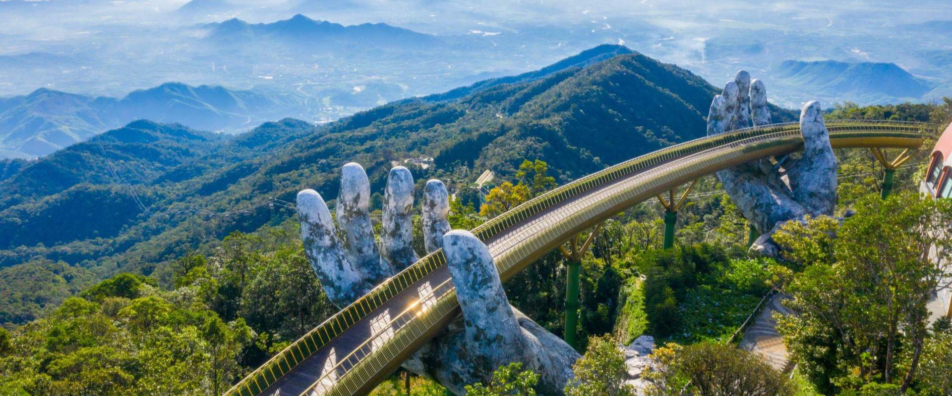 תכנון טיול לויאטנם: ויאטנם למטייל עונות