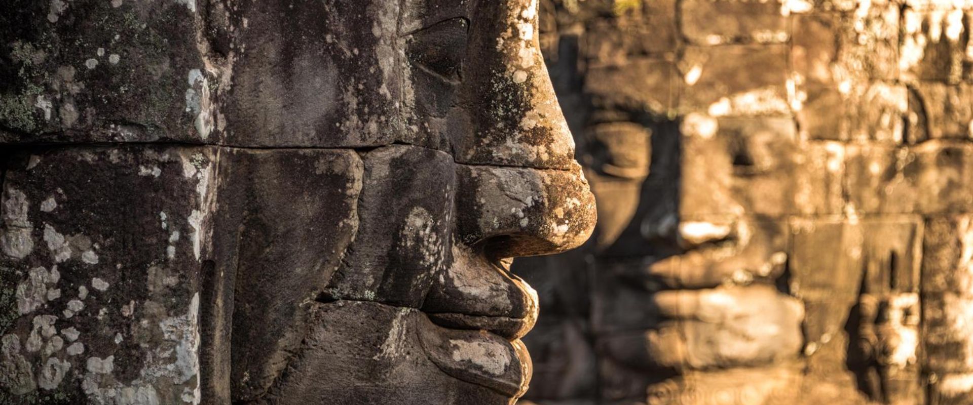 בלוג טיול לויאטנם, קמבודיה ודרום-מזרח אסיה