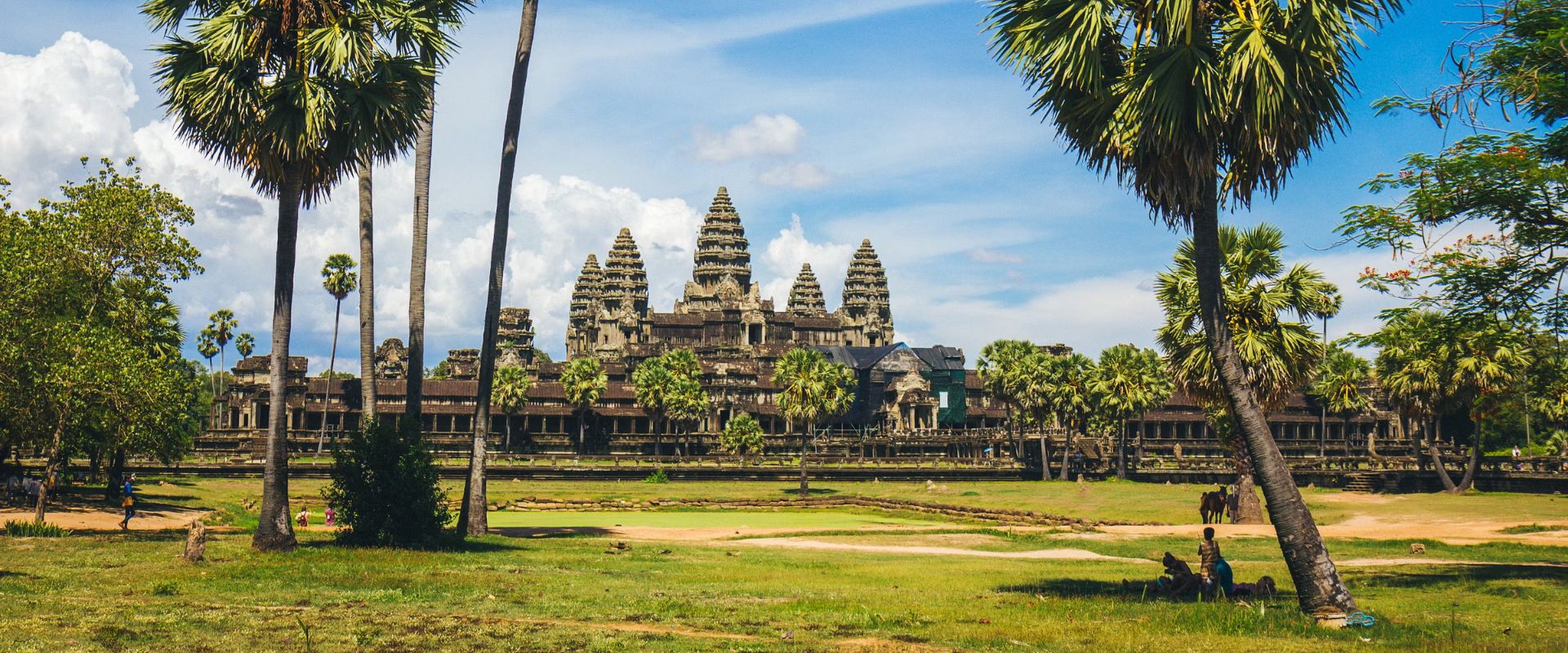 טיול בהתאמה אישית