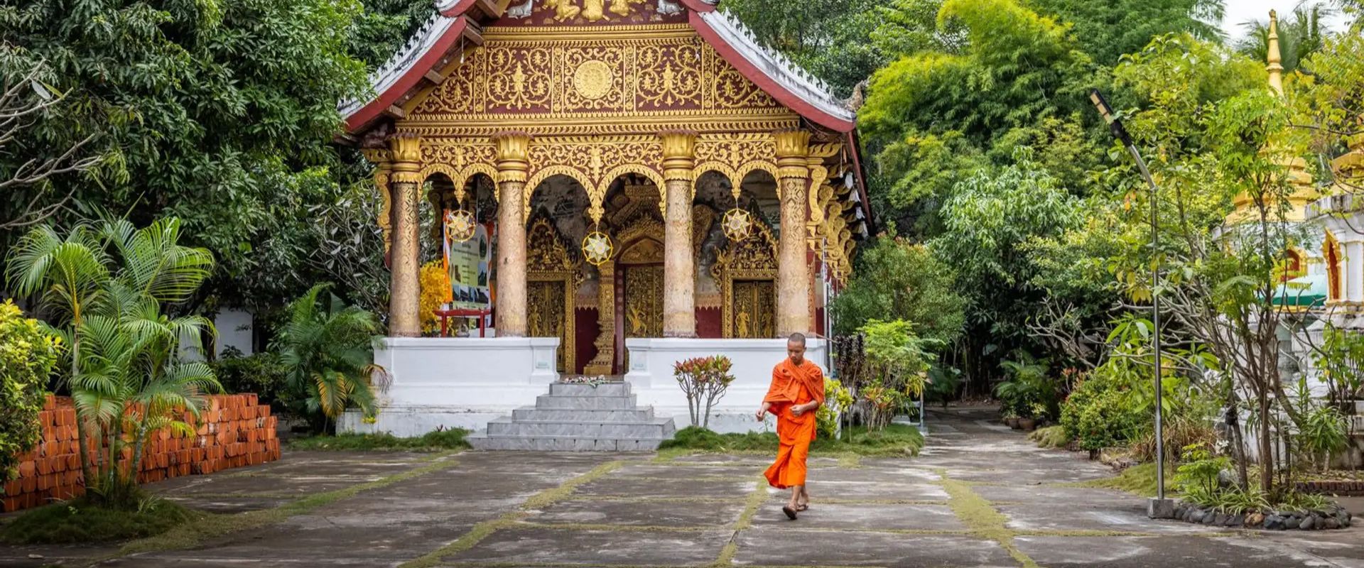 טיול לויאטנם, קמבודיה ולאוס: מסלול הודו-סין ב-17 ימים | Tropicana Travel