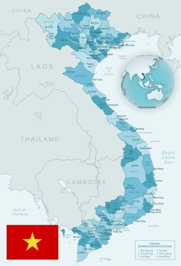 Map /MediaUpload/map_0114100357vietnam-map.jpg