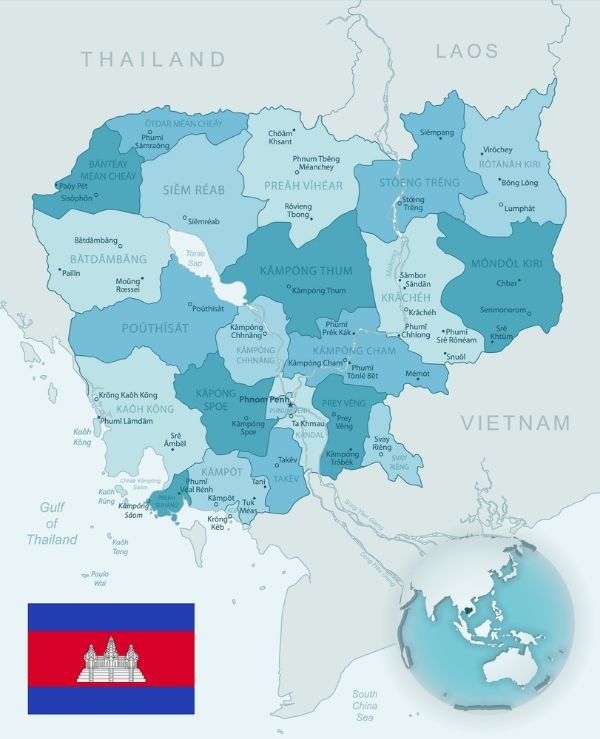 Map /MediaUpload/map_0114100514cambodia-map.jpg