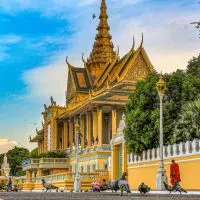 /MediaUpload/thumb_0122170454family-trip-indochina.jpg
