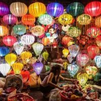 /MediaUpload/thumb_0122170730discovering-vietnamese-culture.jpg