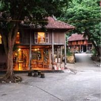 /MediaUpload/thumb_0122170745amazing-trip-to-vietnam.jpg
