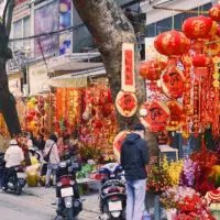 /MediaUpload/thumb_0122171416magnificent-trip-vietnam.jpg