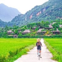 /MediaUpload/thumb_0122172329discovering-vietnam.jpg