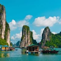 /MediaUpload/thumb_0122172401vietnam-tour.jpg