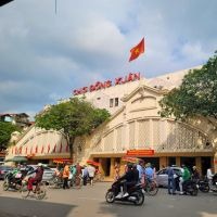 /MediaUpload/thumb_0122172442adventure-vietnam.jpg
