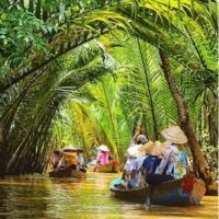 /MediaUpload/thumb_0122172552travel-vietnam.jpg