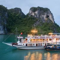 /MediaUpload/thumb_0122172620visit-halong-bay.jpg
