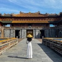 /MediaUpload/thumb_0122172708fantastic-trip-to-vietnam.jpg