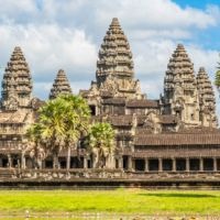 /MediaUpload/thumb_0122172749trip-cambodia-and-laos.jpg