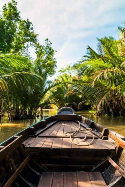 דלתת המקונג