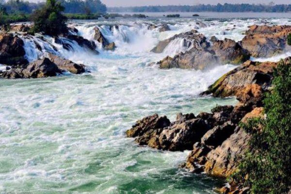 4,000 סי פאן דון