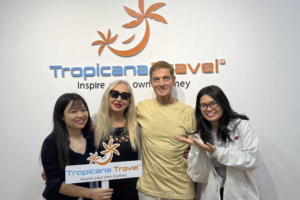 /MediaUpload/thumb_0616104015tropicana-travel-avis-review-recensioni.jpg