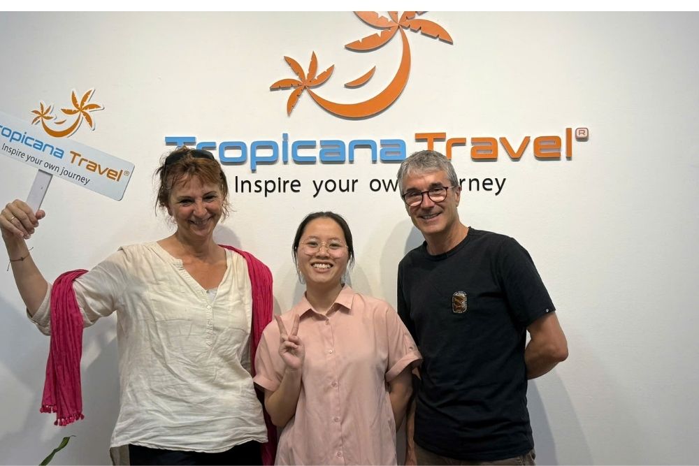 /MediaUpload/thumb_061611174852-Tropicana-Travel-Vietnam-feedback-review-avis-Recensioni.jpg