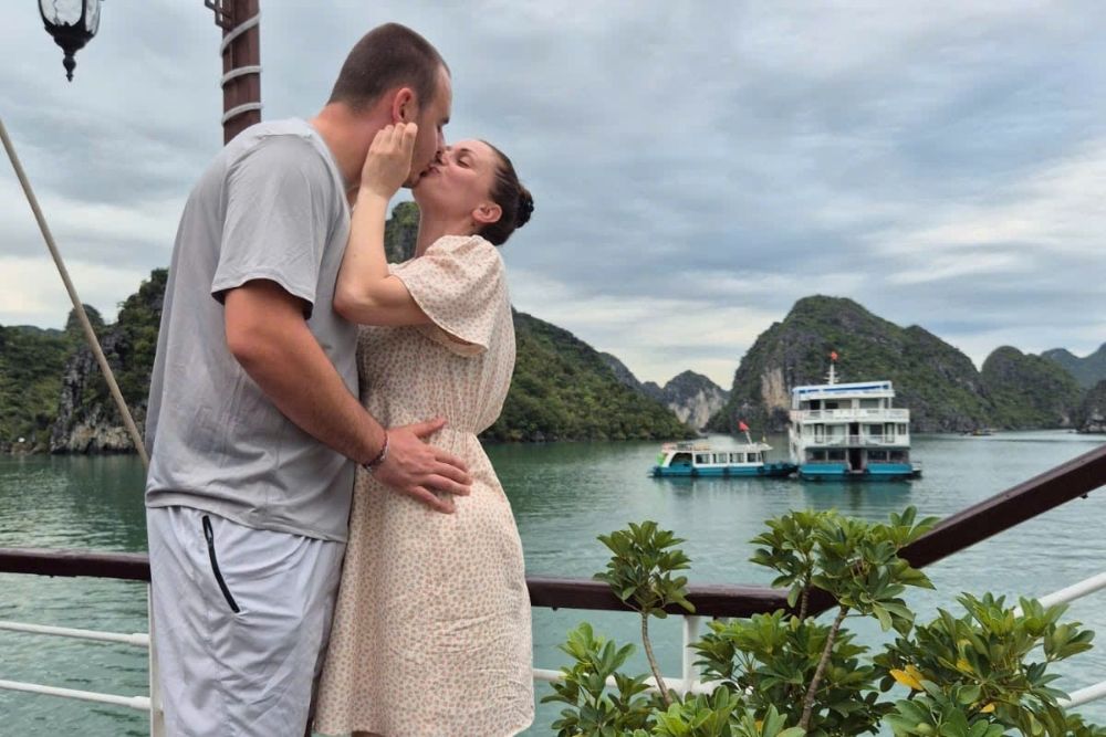 /MediaUpload/thumb_0616114040132-Tropicana-Travel-Vietnam-feedback-review-avis-Recensioni.jpg