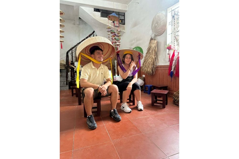 /MediaUpload/thumb_0616114252151-Tropicana-Travel-Vietnam-feedback-review-avis-Recensioni.jpg