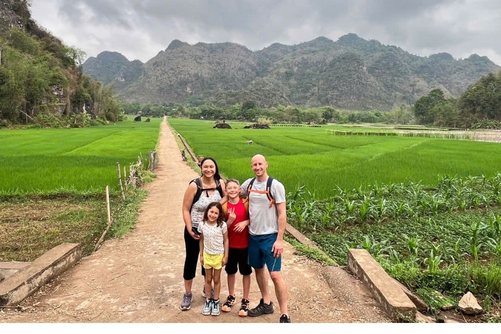 /MediaUpload/thumb_0616114339139-Tropicana-Travel-Vietnam-feedback-review-avis-Recensioni.jpg